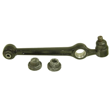 Delphi Control Arm And Ball Joint, Tc850 TC850